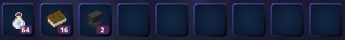 Kit exp