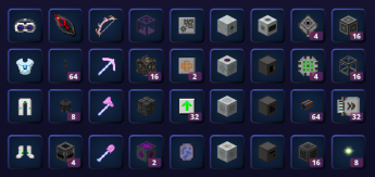 Kit prime