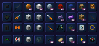 Kit vip