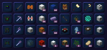 Kit vip