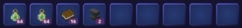 Kit exp