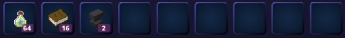 Kit exp