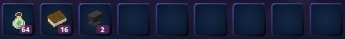 Kit exp